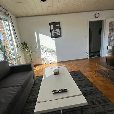 Haddenhausen * 明登