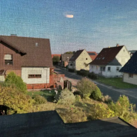 Haddenhausen
