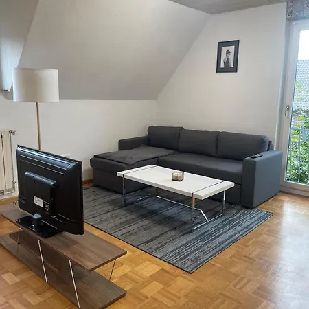 Haddenhausen * 明登