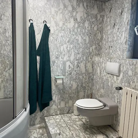 Apartment Haddenhausen Minden (North Rhine-Westphalia)
