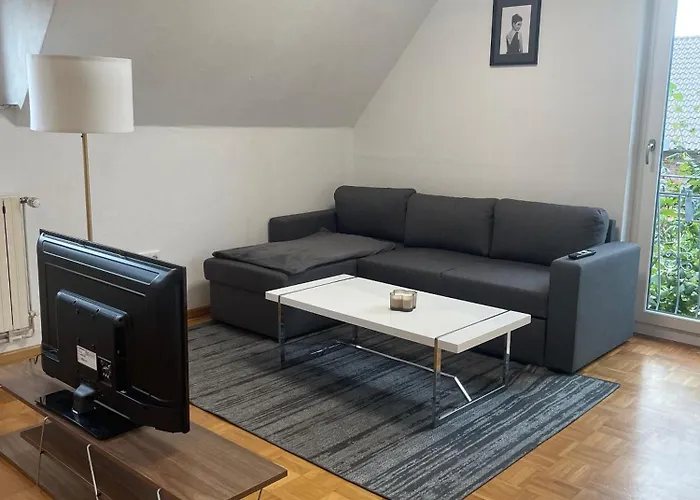 Haddenhausen * 明登